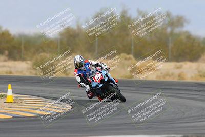 media/Mar-02-2025-Race Pace (Sun) [[8bec80ae00]]/3-Verified (Turn 7) 950am/